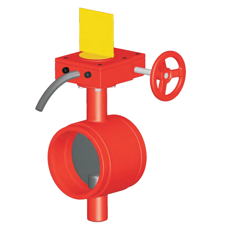 ������ʱ- �������ǲ�!