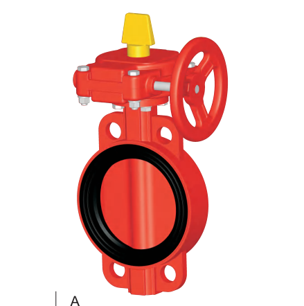 ������ʱ- �������ǲ�!