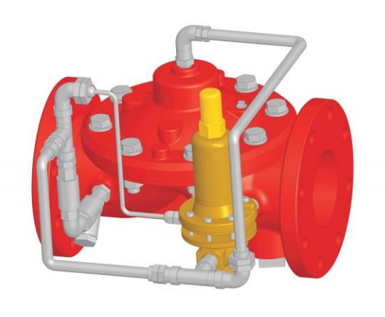 ������ʱ- �������ǲ�!