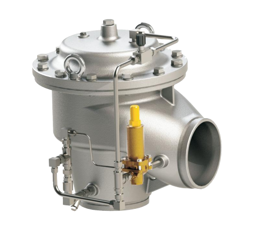 ������ʱ- �������ǲ�!