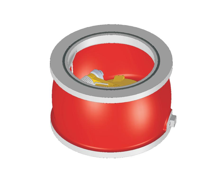 ������ʱ- �������ǲ�!