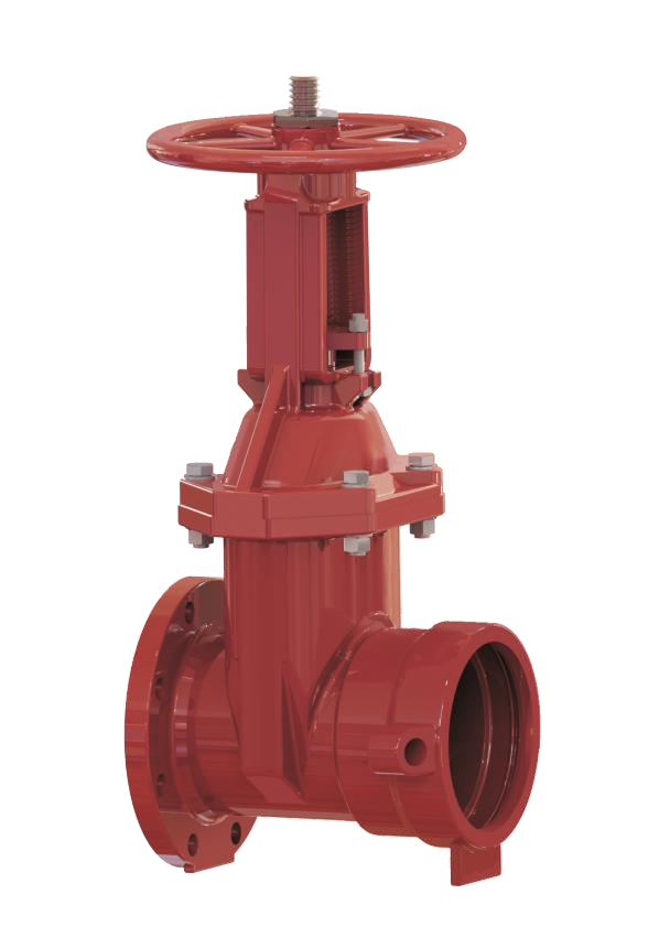 ������ʱ- �������ǲ�!