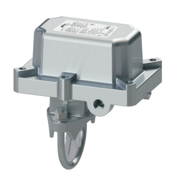 ������ʱ- �������ǲ�!