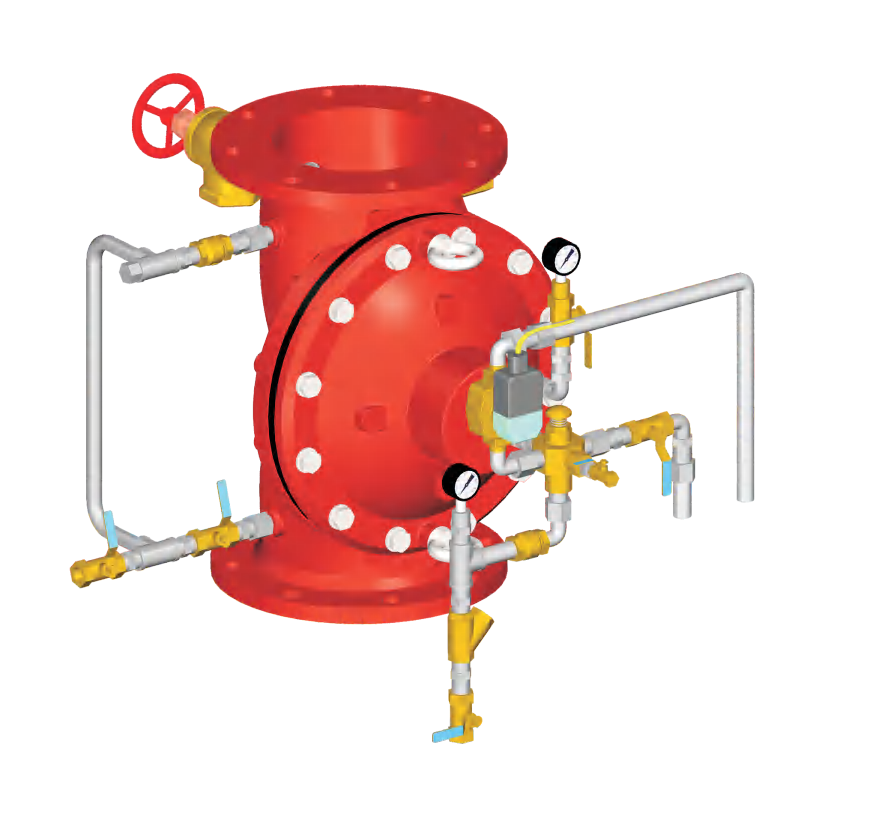 ������ʱ- �������ǲ�!