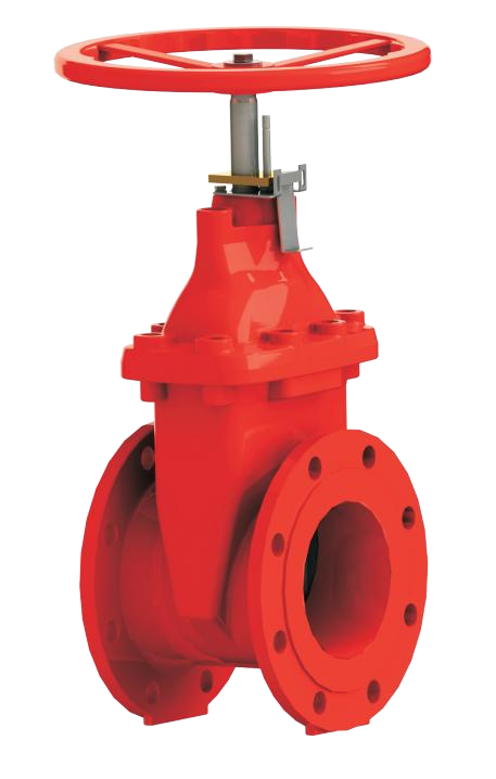 ������ʱ- �������ǲ�!