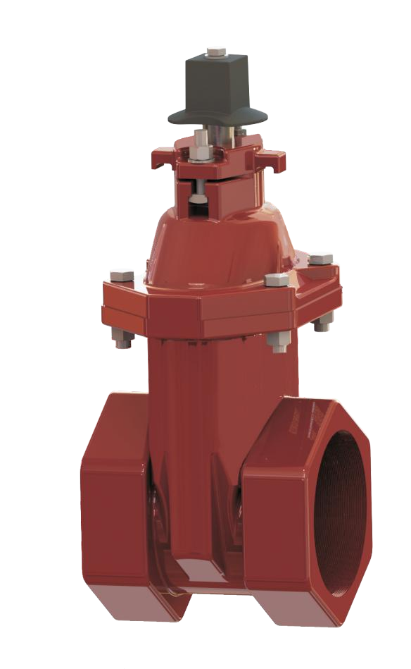 ������ʱ- �������ǲ�!