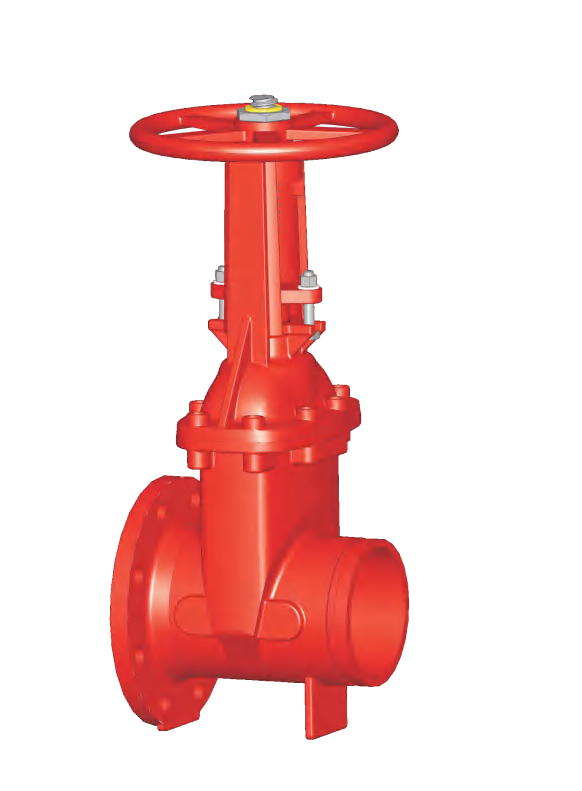 ������ʱ- �������ǲ�!