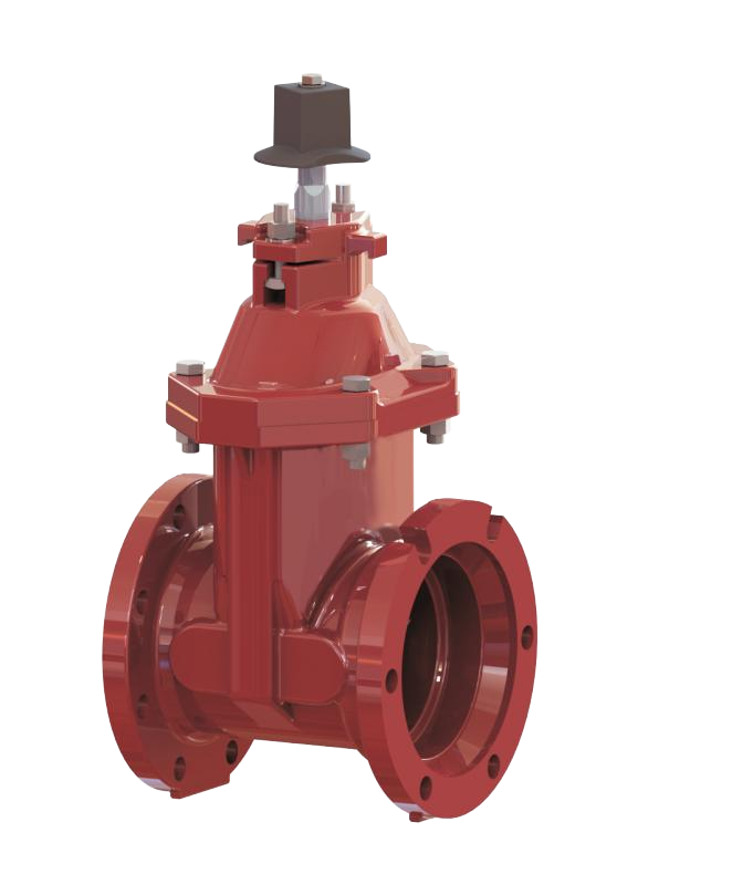 ������ʱ- �������ǲ�!