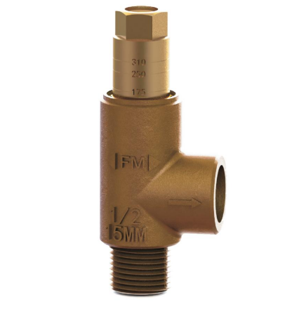 ������ʱ- �������ǲ�!