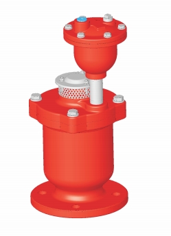 ������ʱ- �������ǲ�!