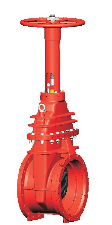 ������ʱ- �������ǲ�!