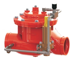 ������ʱ- �������ǲ�!