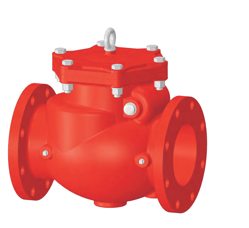 ������ʱ- �������ǲ�!