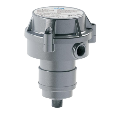 ������ʱ- �������ǲ�!