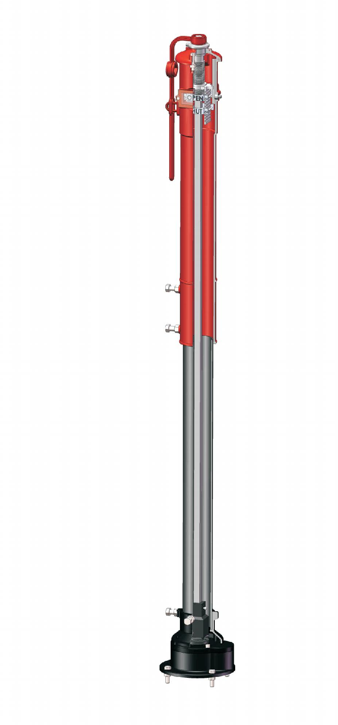 ������ʱ- �������ǲ�!