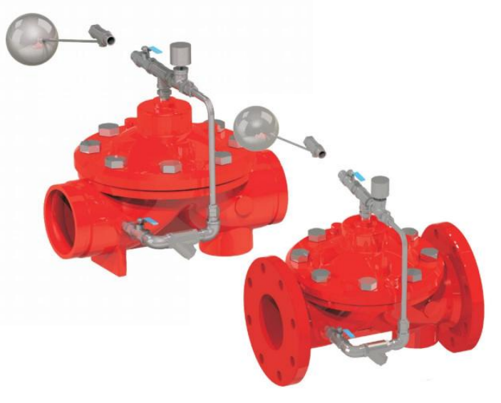 ������ʱ- �������ǲ�!