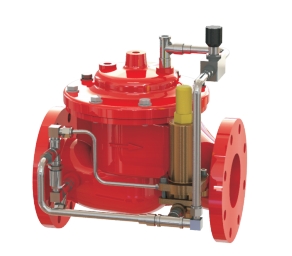 ������ʱ- �������ǲ�!