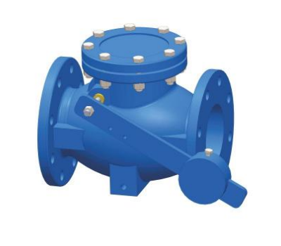 ������ʱ- �������ǲ�!