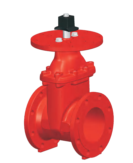 ������ʱ- �������ǲ�!