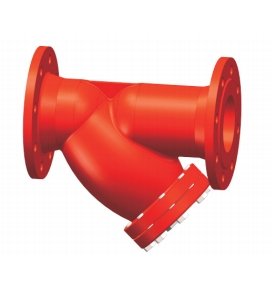 ������ʱ- �������ǲ�!