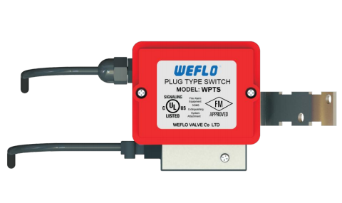 ������ʱ- �������ǲ�!