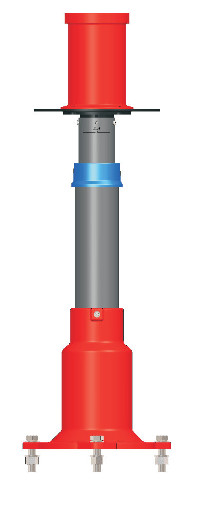 ������ʱ- �������ǲ�!