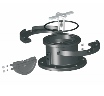 ������ʱ- �������ǲ�!