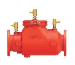 ������ʱ- �������ǲ�!