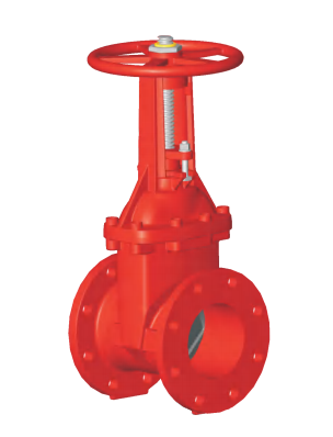 ������ʱ- �������ǲ�!