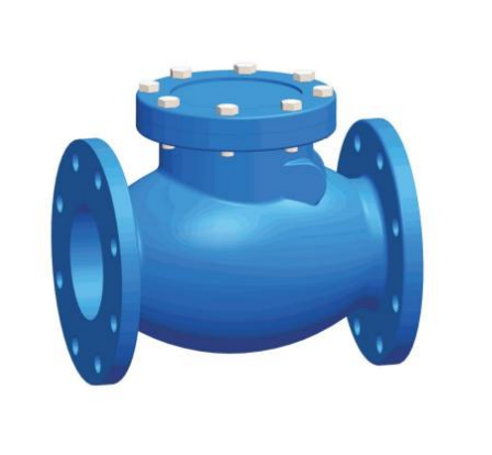 ������ʱ- �������ǲ�!