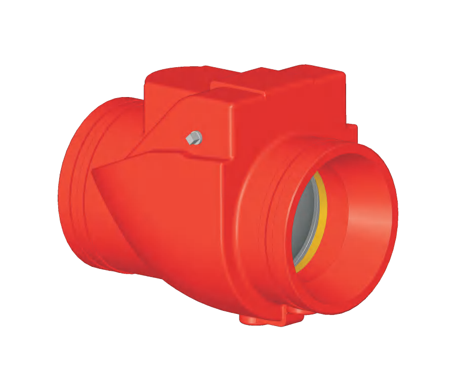 ������ʱ- �������ǲ�!