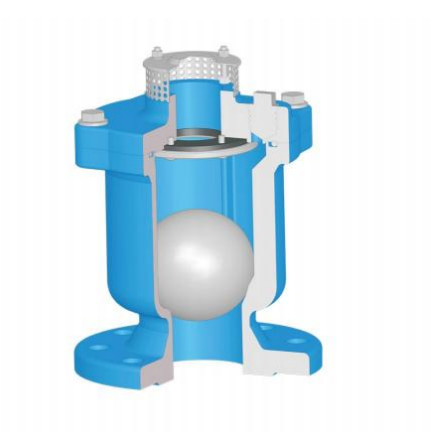 ������ʱ- �������ǲ�!