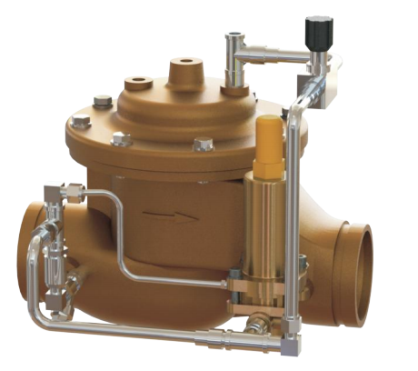 ������ʱ- �������ǲ�!