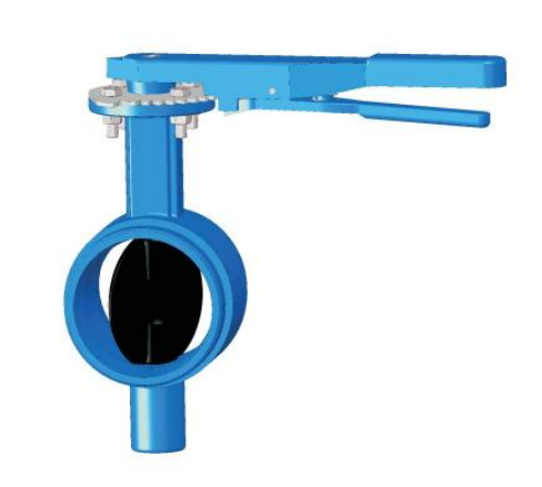 ������ʱ- �������ǲ�!