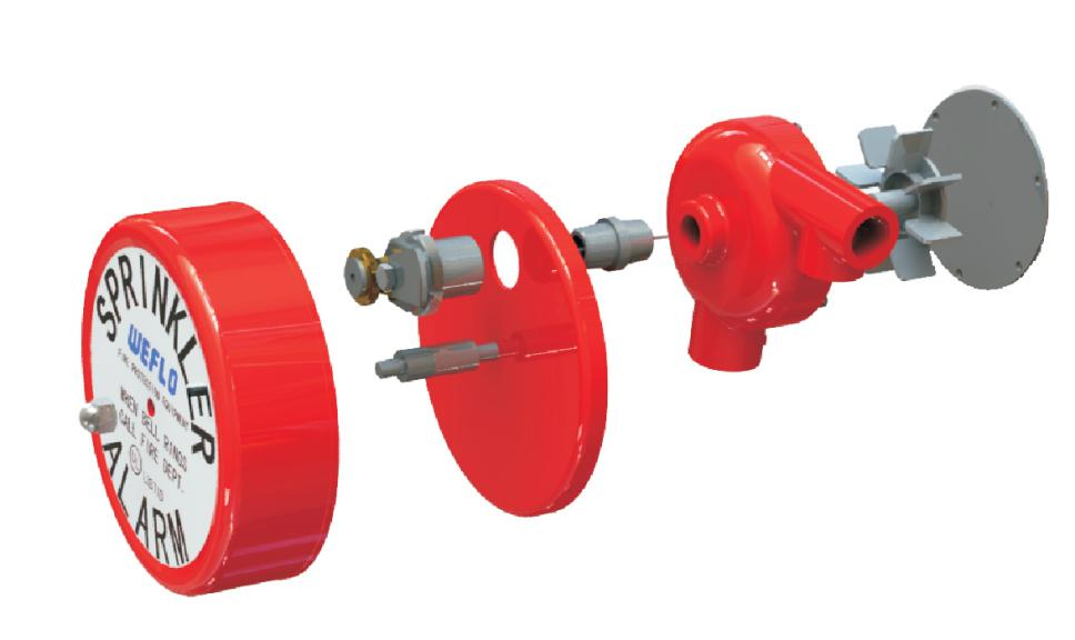 ������ʱ- �������ǲ�!