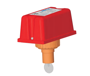 ������ʱ- �������ǲ�!