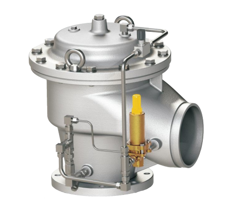 ������ʱ- �������ǲ�!