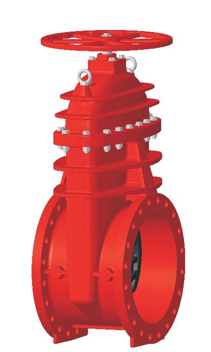 ������ʱ- �������ǲ�!