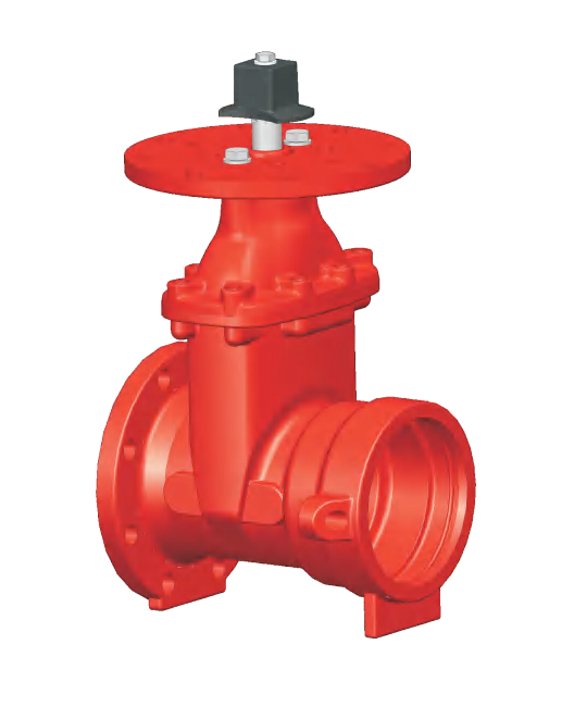 ������ʱ- �������ǲ�!