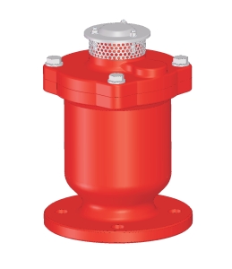 ������ʱ- �������ǲ�!