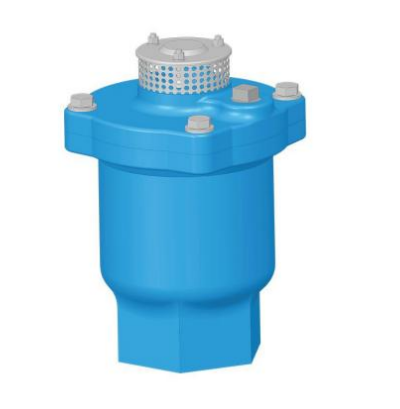 ������ʱ- �������ǲ�!