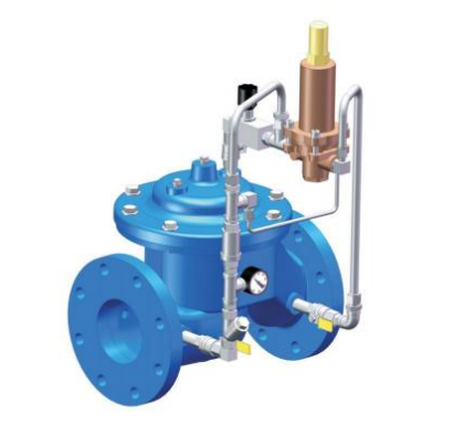 ������ʱ- �������ǲ�!