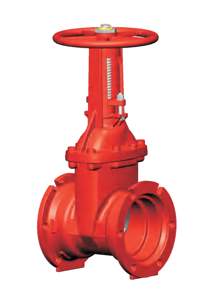 ������ʱ- �������ǲ�!