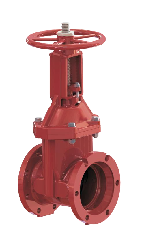 ������ʱ- �������ǲ�!