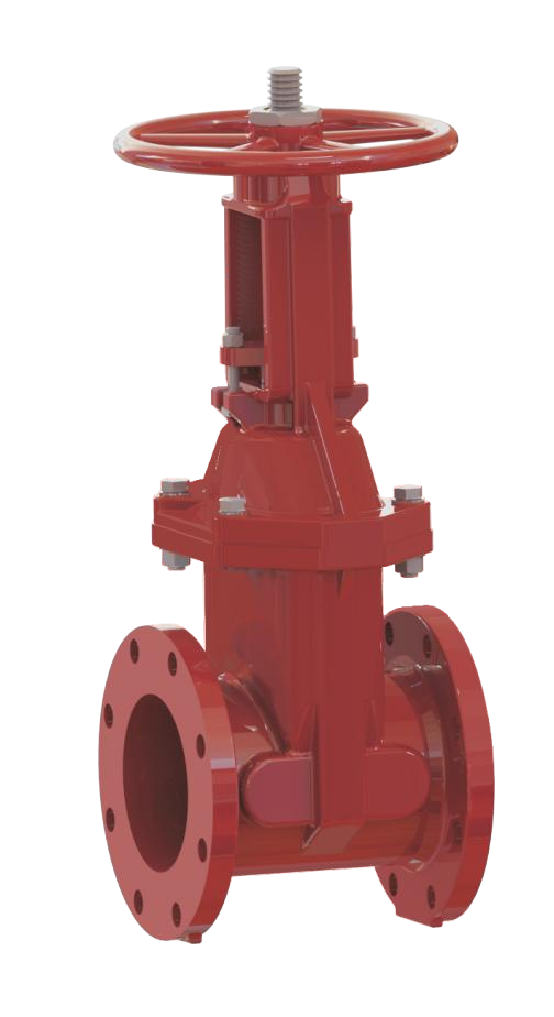 ������ʱ- �������ǲ�!