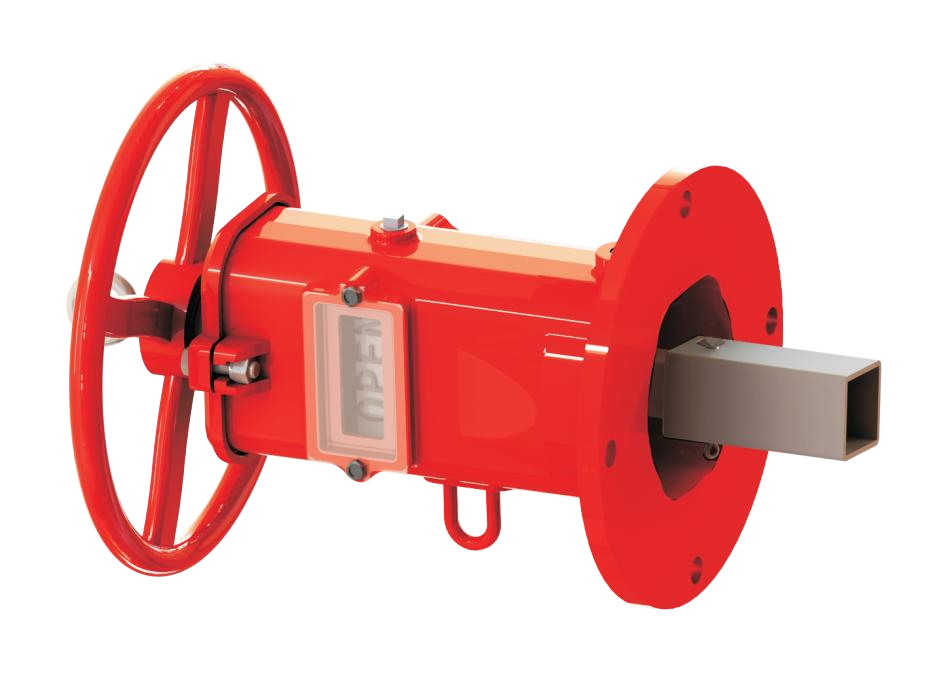 ������ʱ- �������ǲ�!