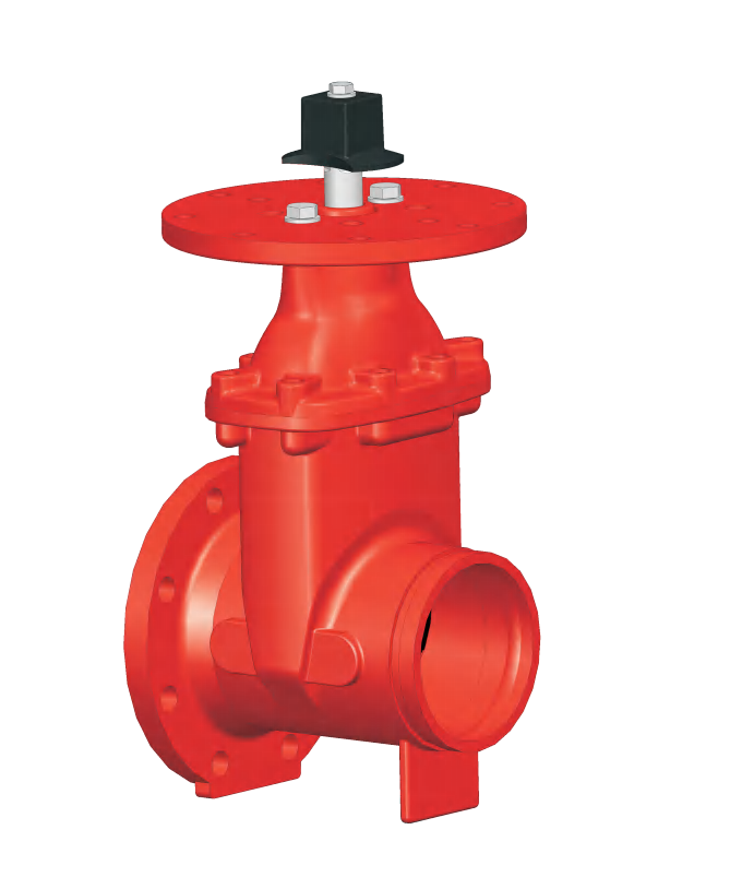 ������ʱ- �������ǲ�!