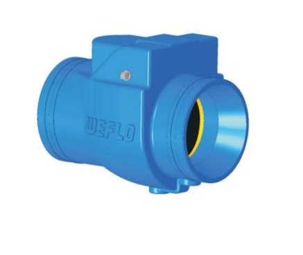 ������ʱ- �������ǲ�!