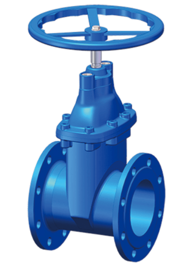 ������ʱ- �������ǲ�!