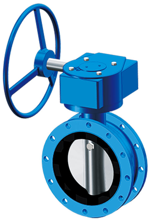 ������ʱ- �������ǲ�!